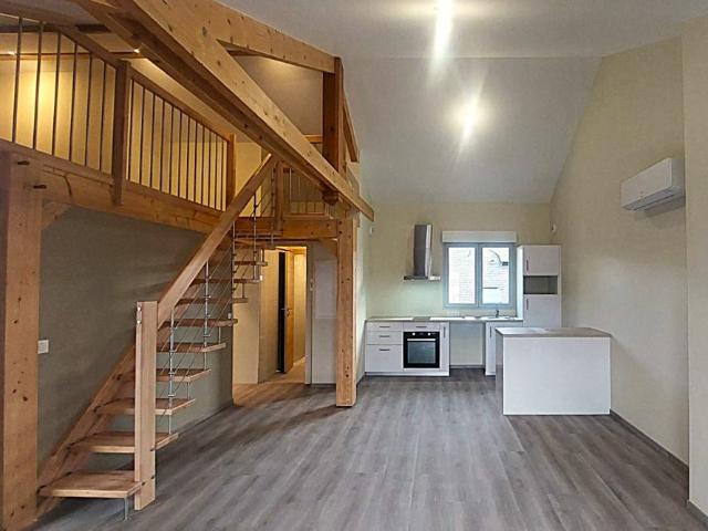 Appartement location à Tarbes, Séméac