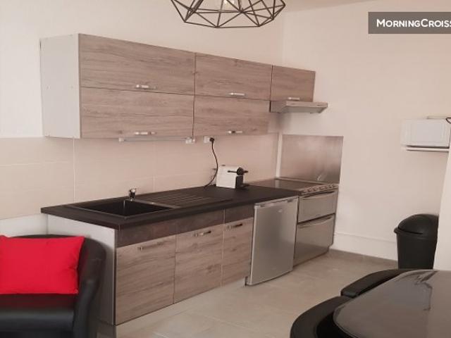 Appartement location à Aix-en-Provence, Salon-de-provence