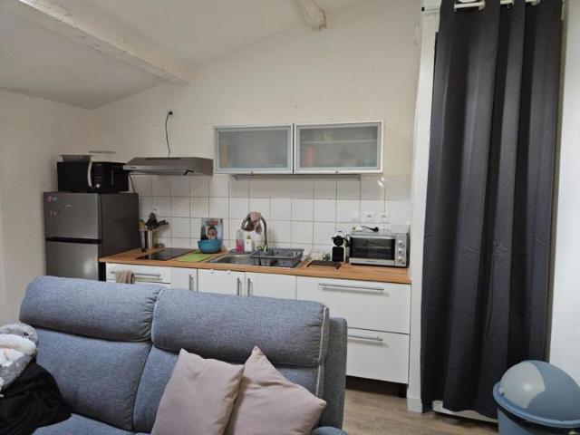 Appartement location à Valence, Tain-l'hermitage