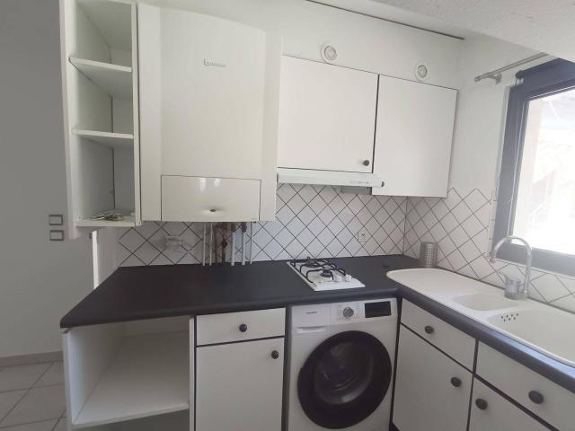 Appartement location à Saint-Marcel-lès-Valence, Drôme