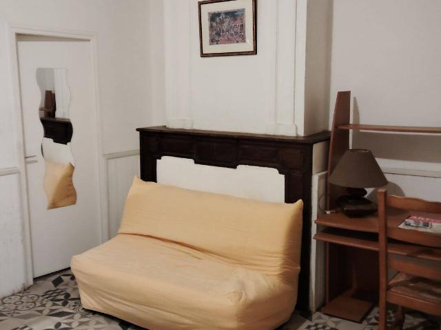 Appartement location à Lisle-sur-Tarn, Tarn