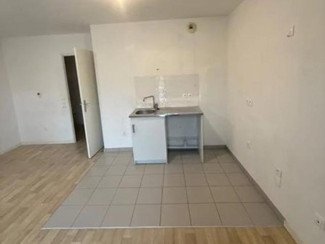 Appartement location à Sarcelles, Deuil-la-barre