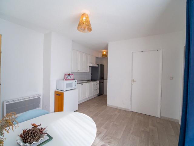 Appartement vente à Mont-de-Marsan, Mimizan