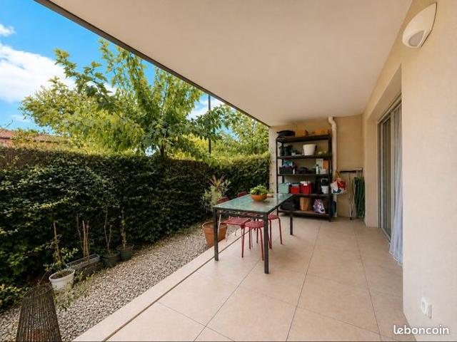 Appartement vente à Arrondissement de Toulon, Pierrefeu-du-var