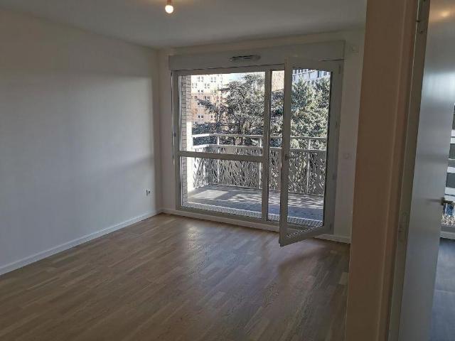 Appartement location à Créteil, Alfortville
