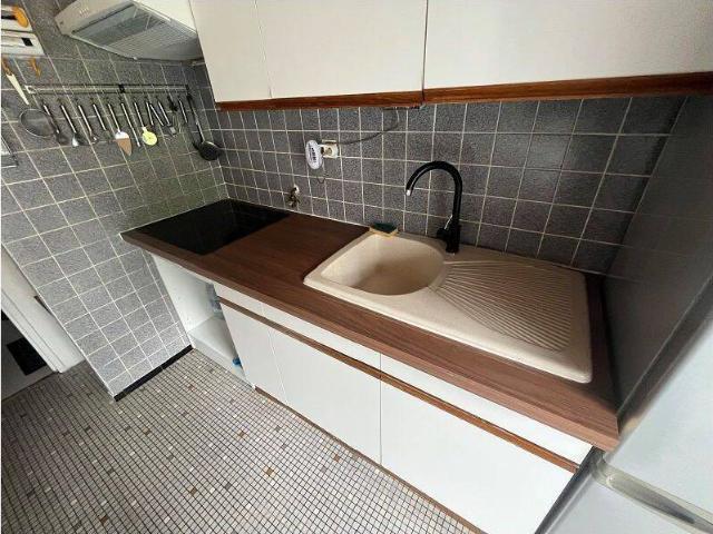 Appartement location à Yerres, Essonne