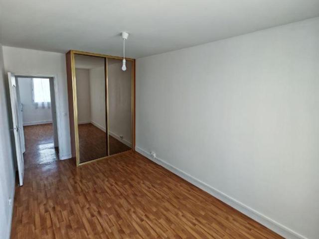 Appartement location à Nogent-le-Rotrou, Nogent-le-rotrou