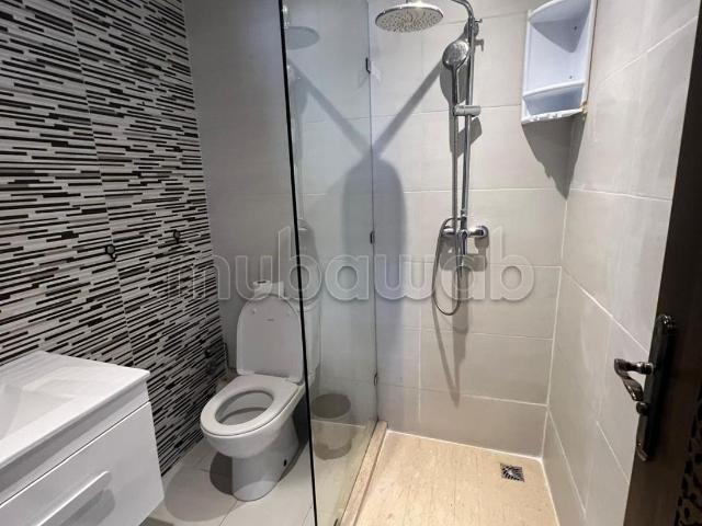Appartement location à Marrakech, L'Oriental