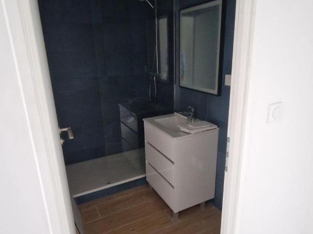 Appartement location à Lyon, Métropole de Lyon