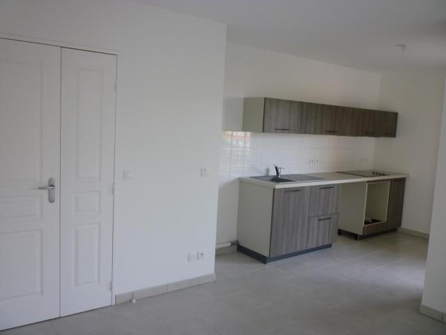 Appartement location à Clermont-Ferrand, Puy-de-Dôme