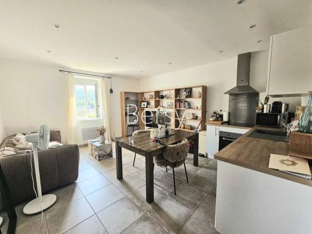Appartement location à Malemort-du-Comtat, Vaucluse