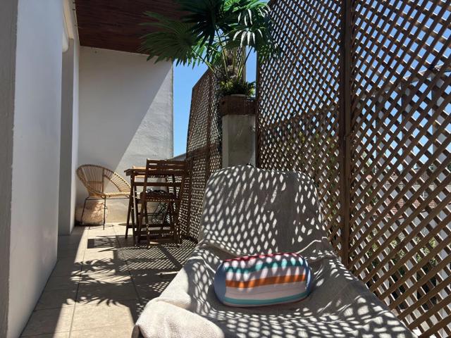 Appartement vente à Rochefort, Royan