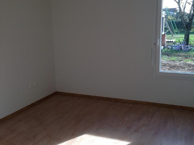 Appartement vente à Saint-Brieuc, Bretagne