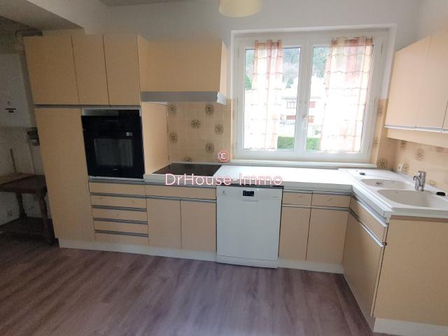 Appartement location à Clermont-Ferrand, Ceyrat