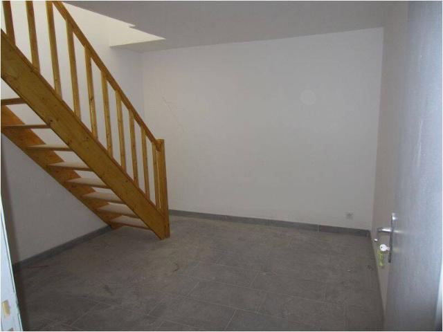 Appartement location à Puisserguier, Hérault