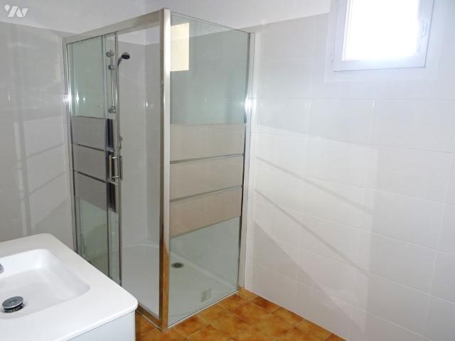 Appartement location à Nîmes, Saint-geniès-de-malgoirès