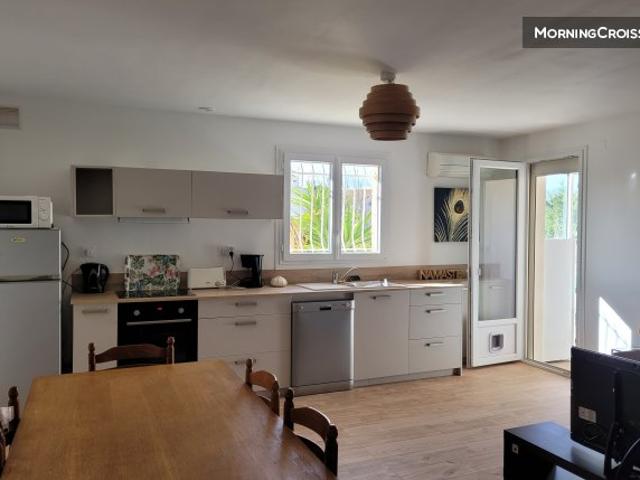 Appartement location à Montpellier, Lattes