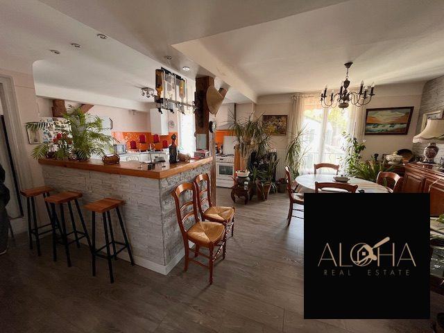 Appartement vente à France métropolitaine, Bayonne