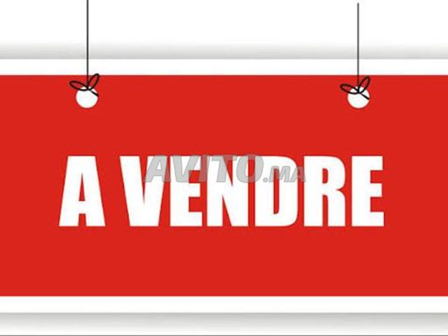 Appartement vente à Anfa, Gharb-Chrarda-Beni Hssen