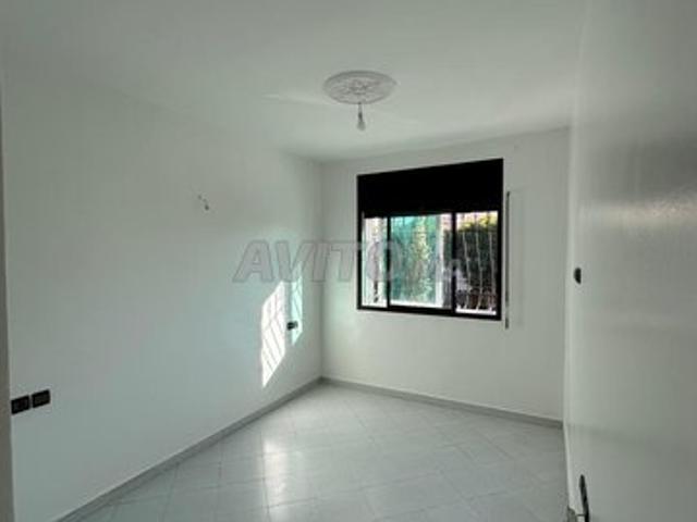 Appartement location à Salé