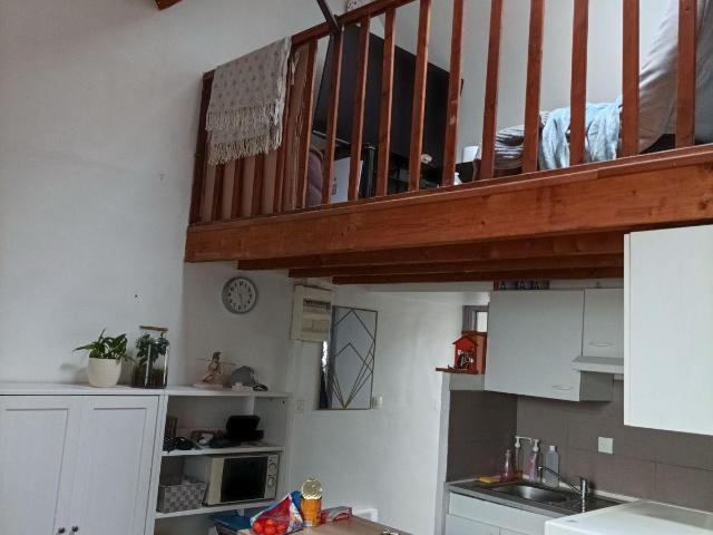 Appartement location à Lille, Faches-thumesnil