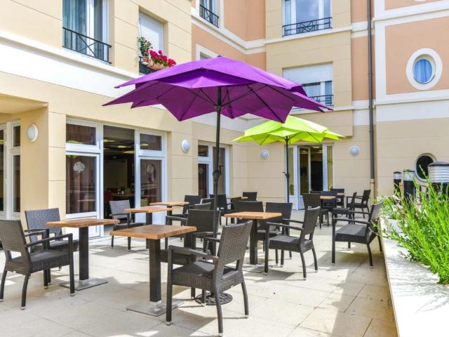 Appartement vente à Bercelle, Avon