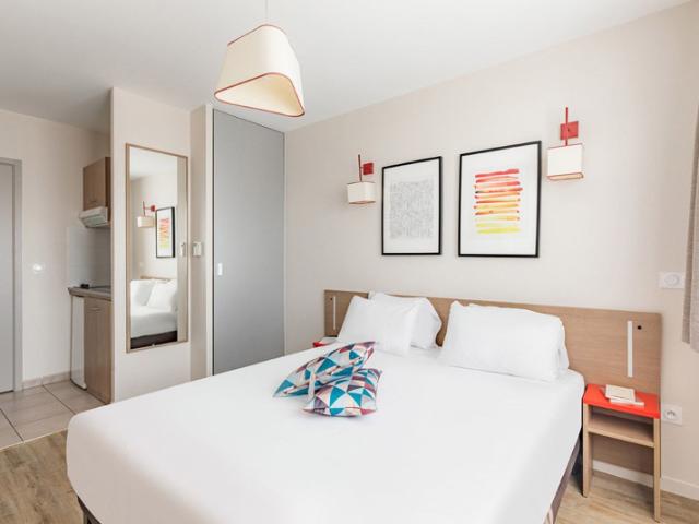 Appartement vente à Orléans, Saint-jean-le-blanc