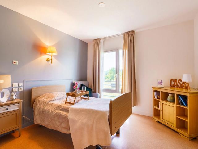 Appartement vente à Roinville, Essonne