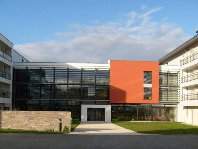 Appartement vente à France métropolitaine, Bretagne