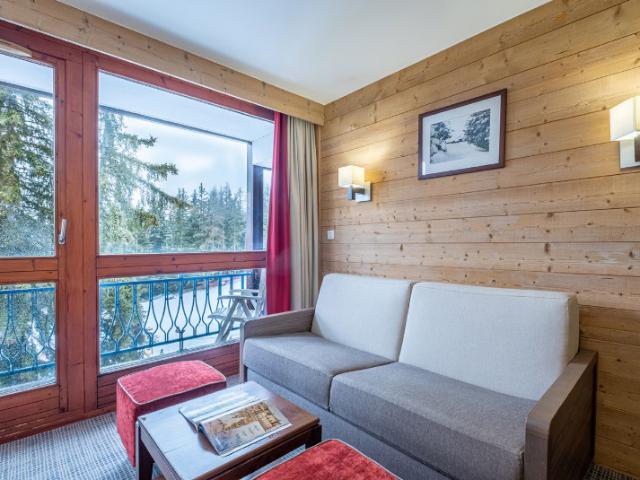 Appartement vente à Albertville, Bourg-saint-maurice