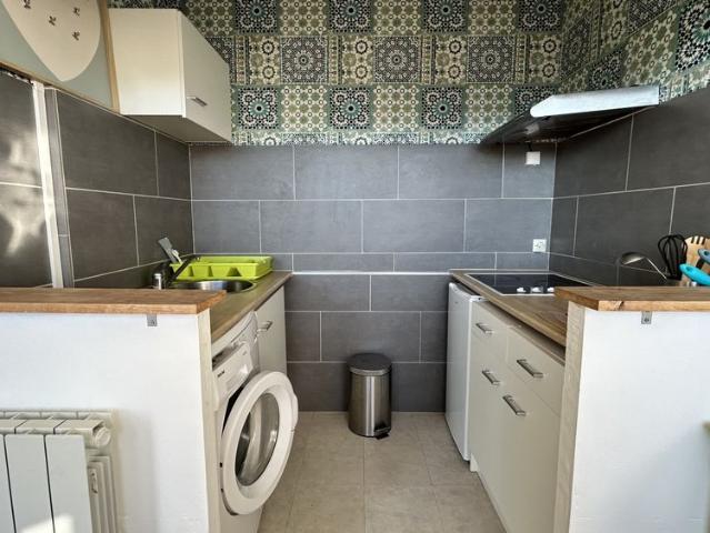 Appartement location à Tarbes
