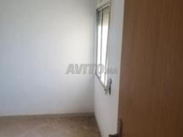 Appartement vente à Lyautey