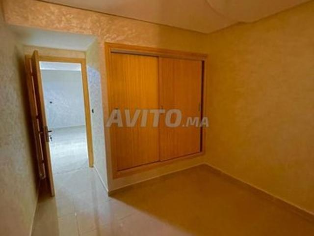 Appartement location à El Jadida