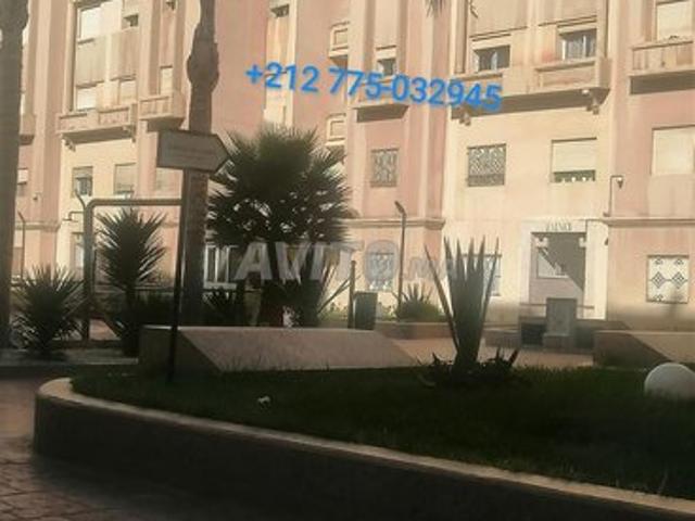 Appartement location à Mohammedia, Gharb-Chrarda-Beni Hssen