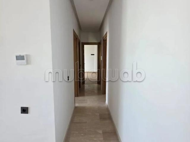 Appartement location à Agadir, Oued ed Dahab-Lagouira