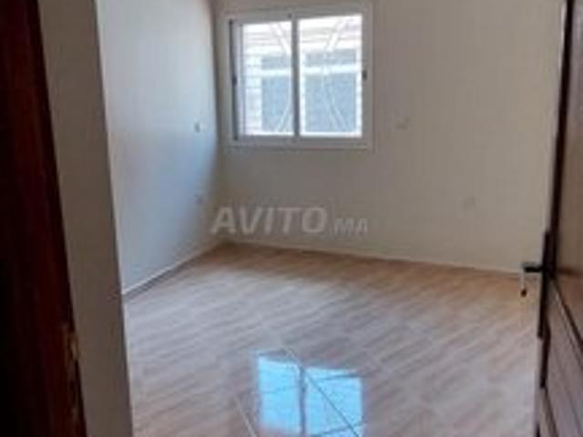 Appartement location à Mohammedia