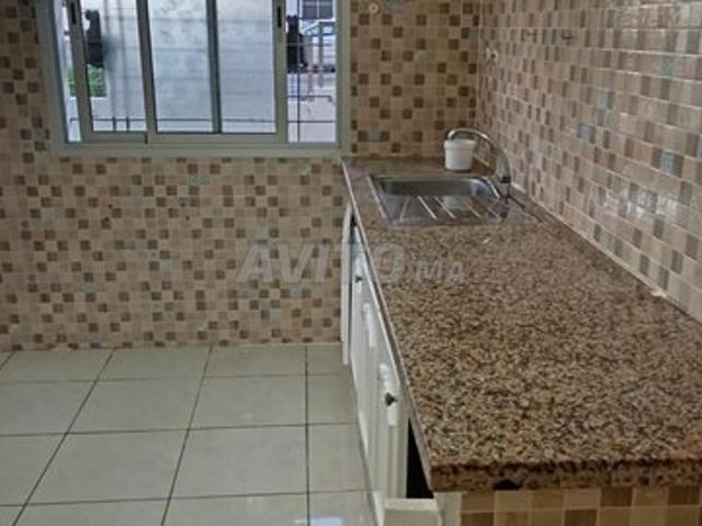 Appartement location à Mohammedia, Gharb-Chrarda-Beni Hssen