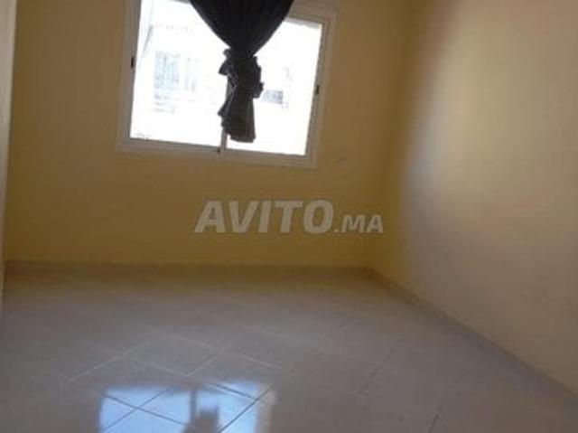 Appartement location à Mohammedia