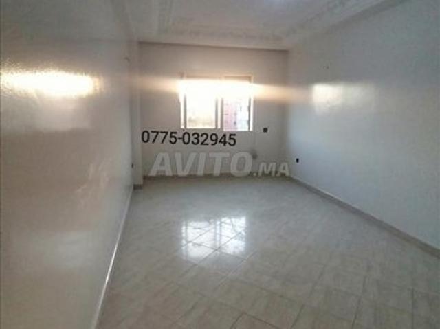 Appartement location à Mohammedia, Gharb-Chrarda-Beni Hssen