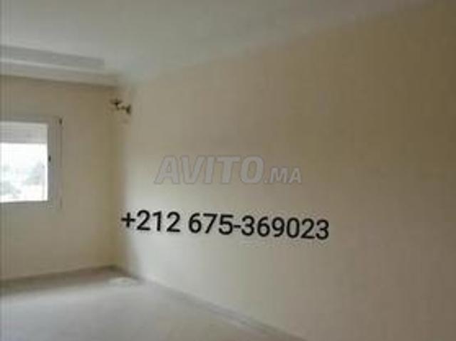 Appartement location à Mohammedia, Gharb-Chrarda-Beni Hssen