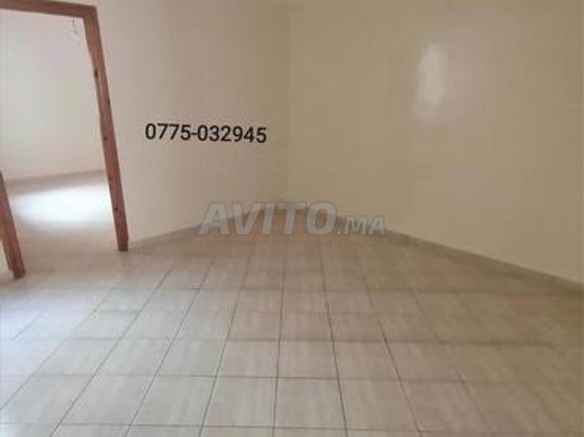 Appartement location à Mohammedia, Gharb-Chrarda-Beni Hssen