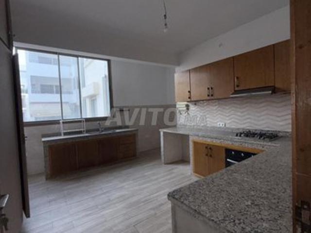 Appartement location à Centre Ville