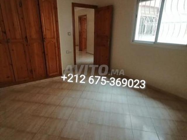 Appartement location à Mohammedia, Gharb-Chrarda-Beni Hssen
