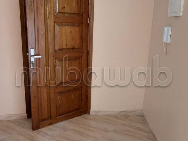 Appartement location à Mohammedia, Gharb-Chrarda-Beni Hssen