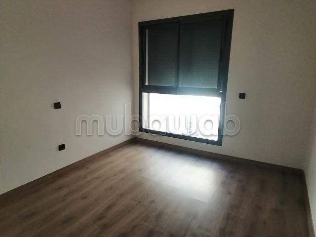 Appartement location à Mohammedia, Gharb-Chrarda-Beni Hssen