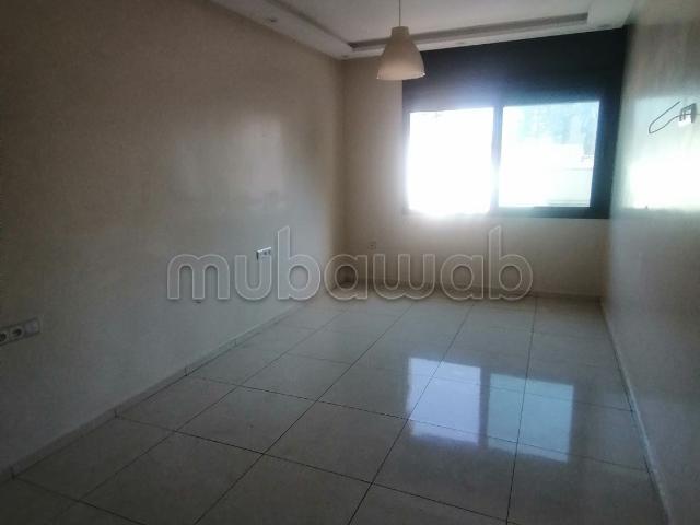 Appartement location à Mohammedia, Gharb-Chrarda-Beni Hssen