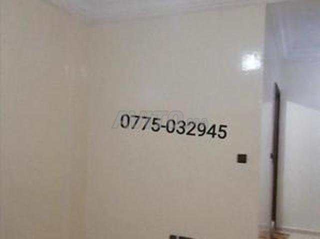 Appartement location à Mohammedia, Gharb-Chrarda-Beni Hssen