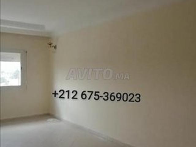 Appartement location à Mohammedia, Gharb-Chrarda-Beni Hssen