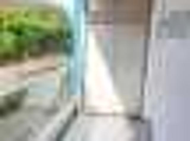 Appartement location à Mohammedia, Gharb-Chrarda-Beni Hssen