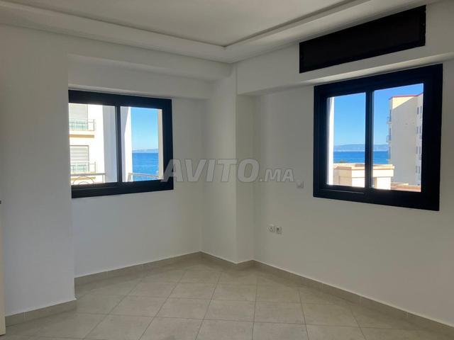Appartement vente à Tangero, Tanger-Tétouan